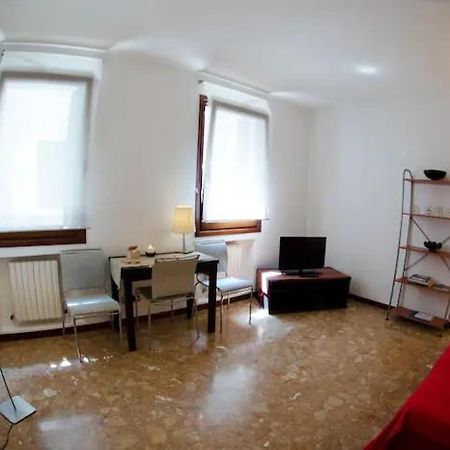 Carampane - Your Nice Flat Near Rialto Bridge Venedig Exteriör bild