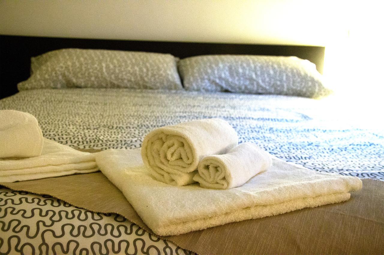 Carampane - Your Nice Flat Near Rialto Bridge Venedig Exteriör bild
